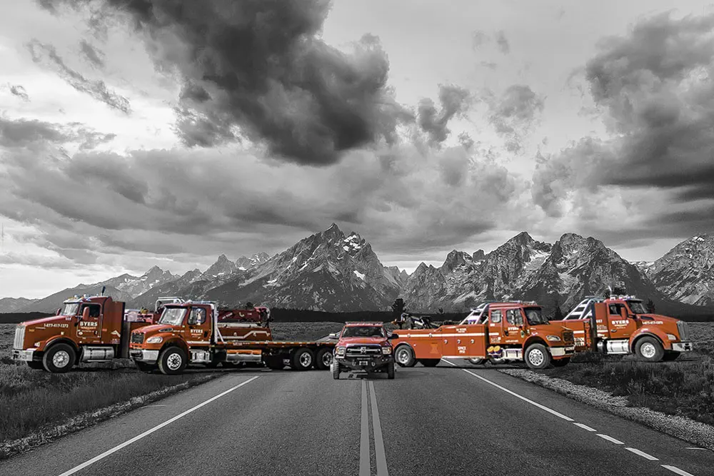 After-Compositing