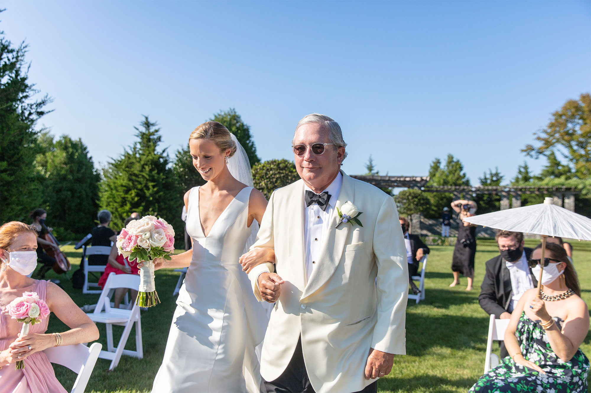 After-Wedding
