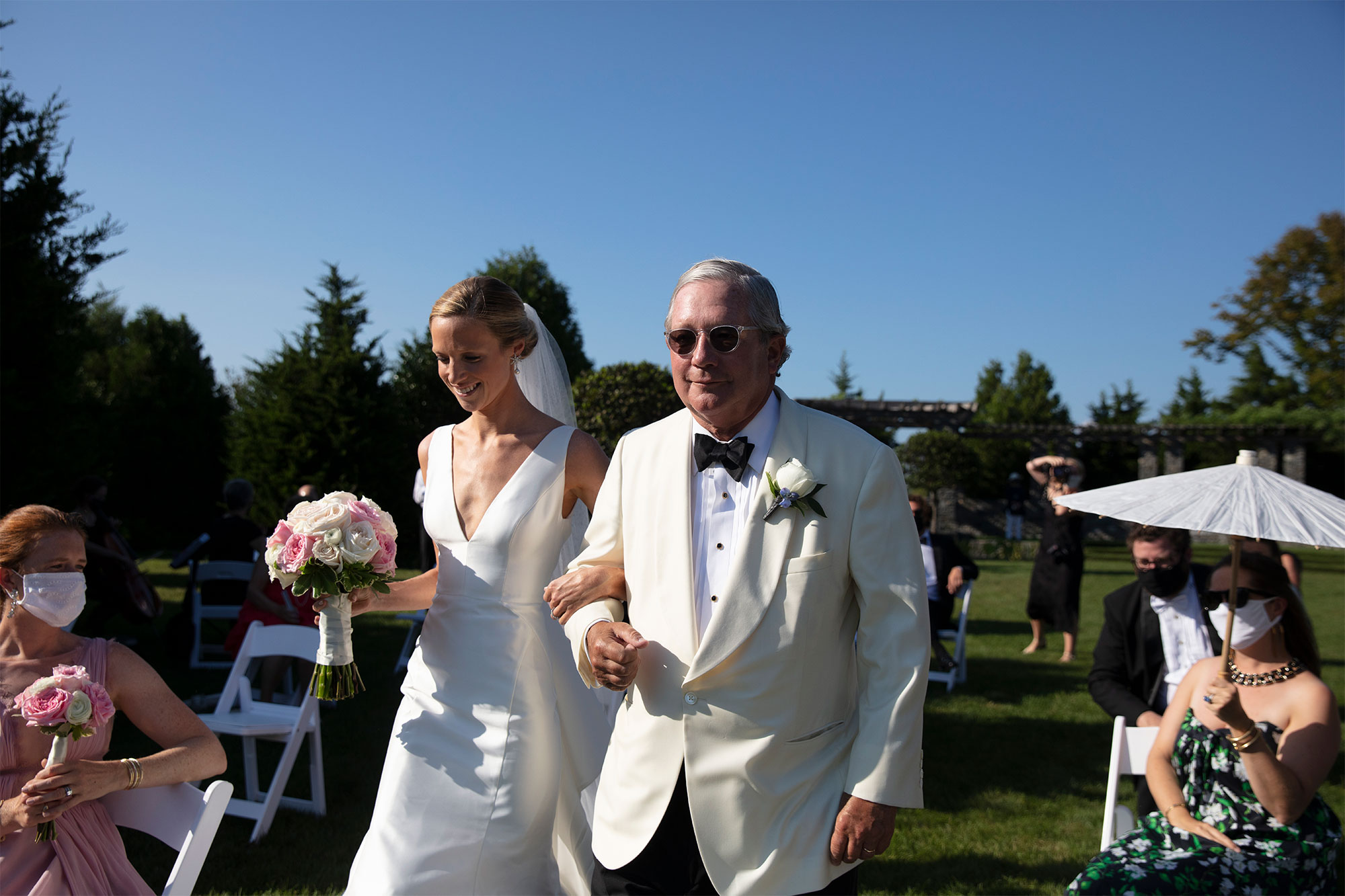 Before-Wedding