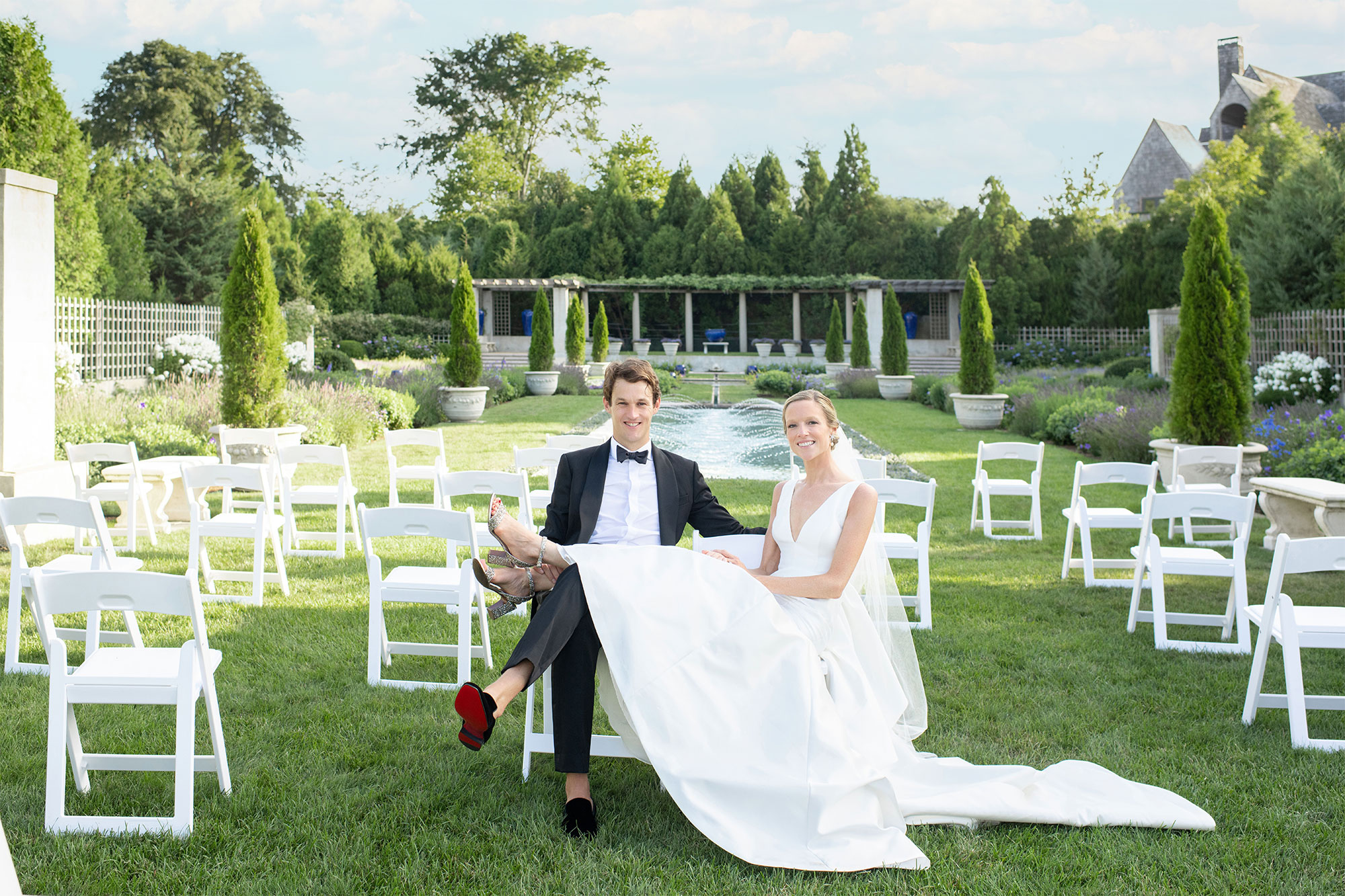 After-Wedding