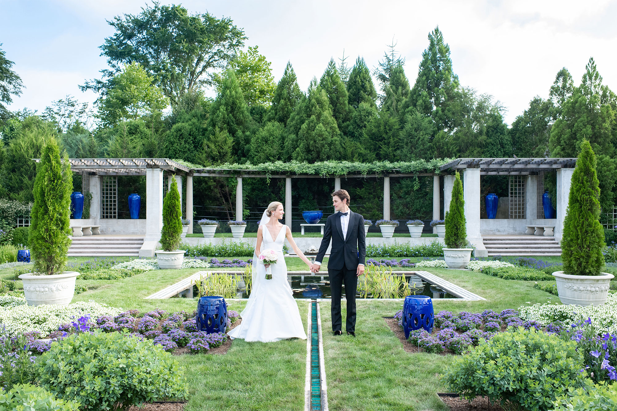 After-Wedding