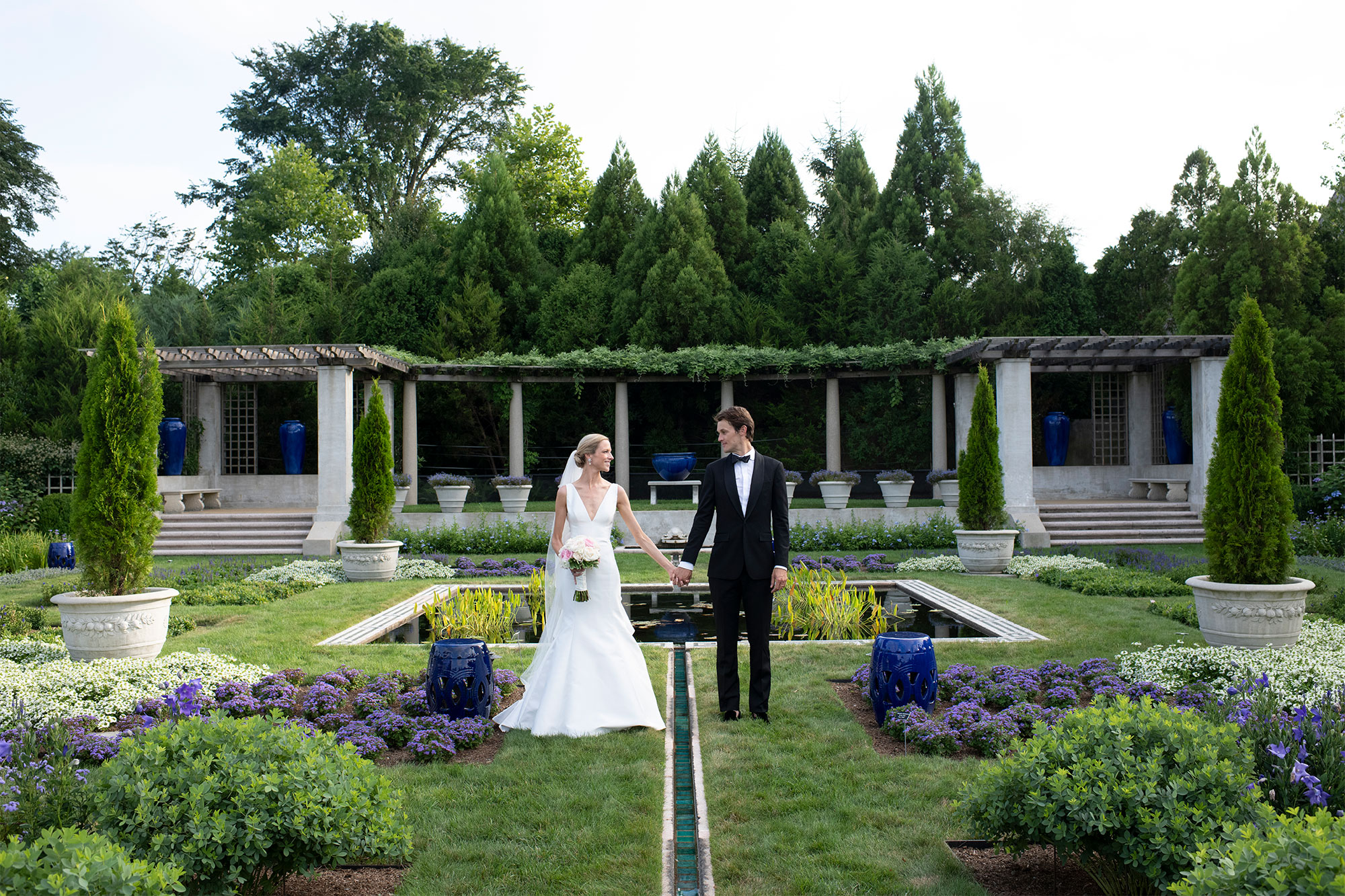 Before-Wedding