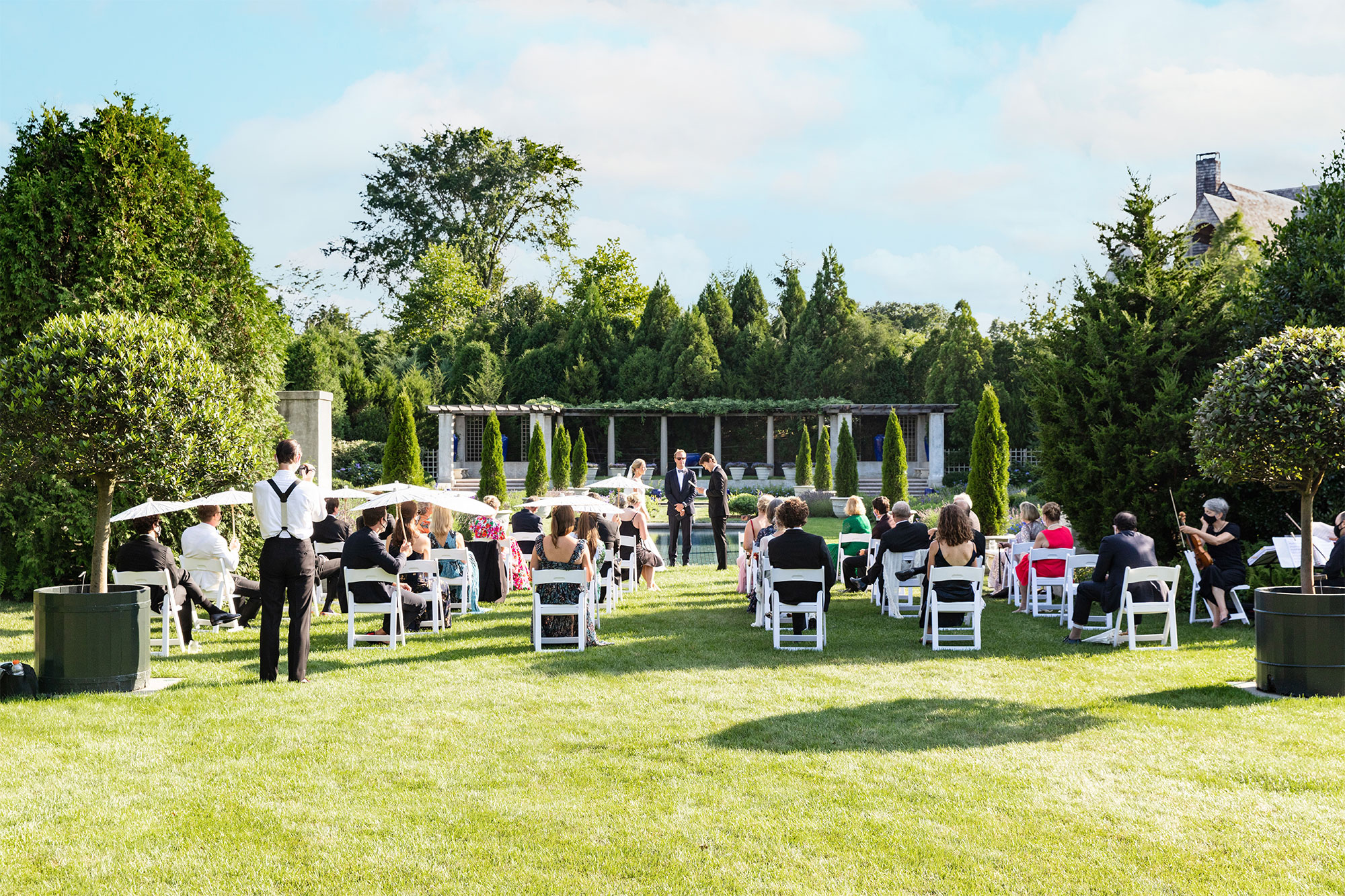 After-Wedding