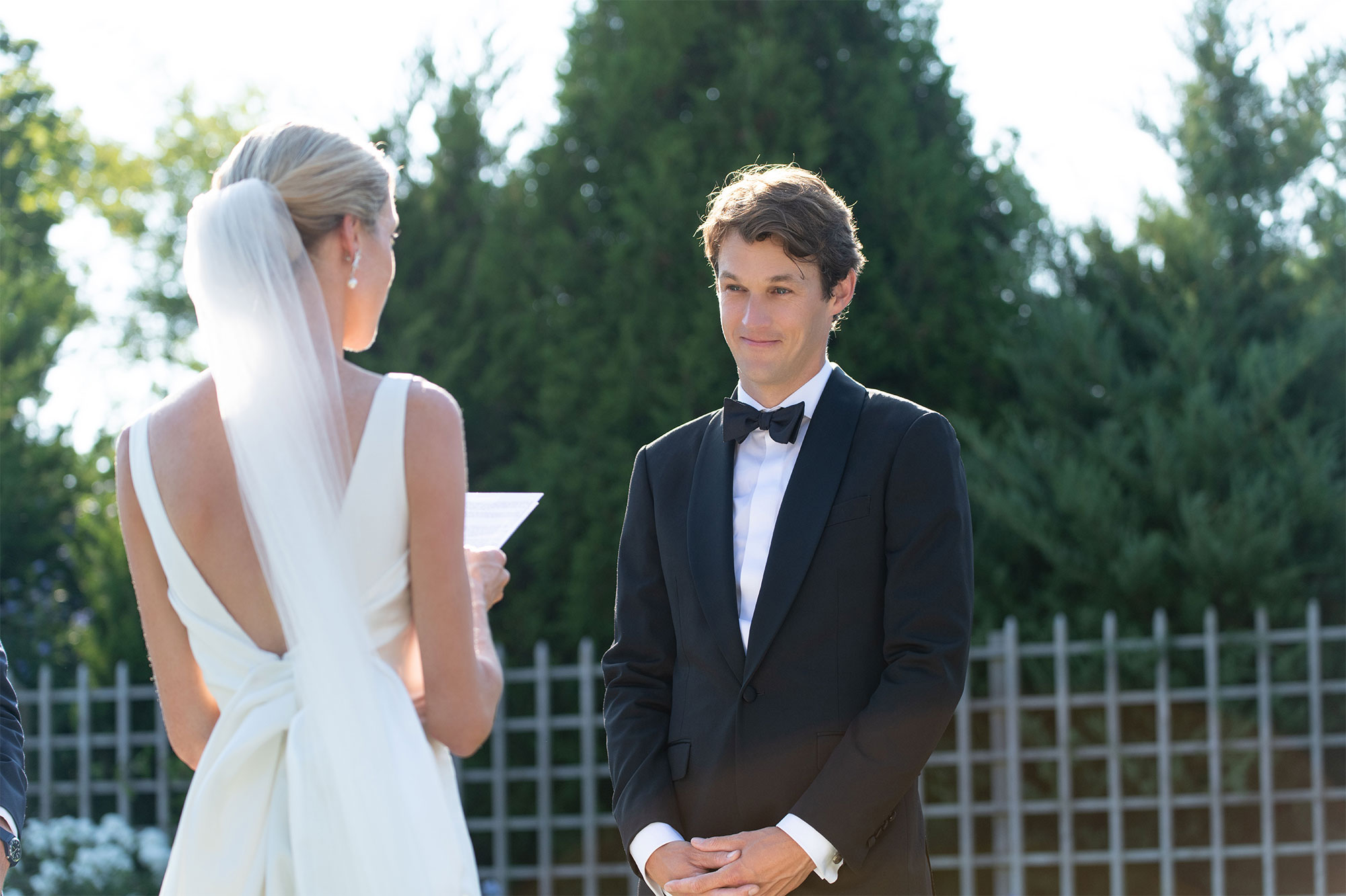 After-Wedding