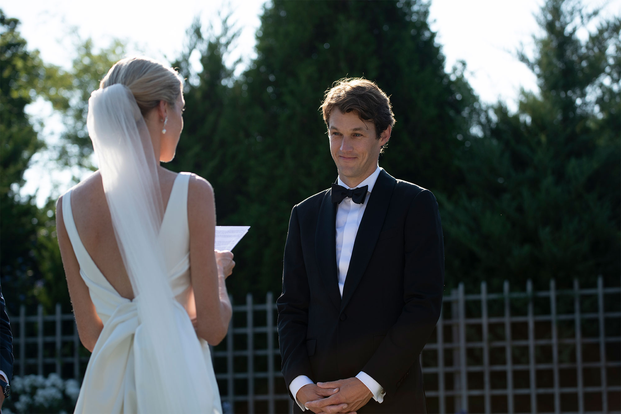 Before-Wedding