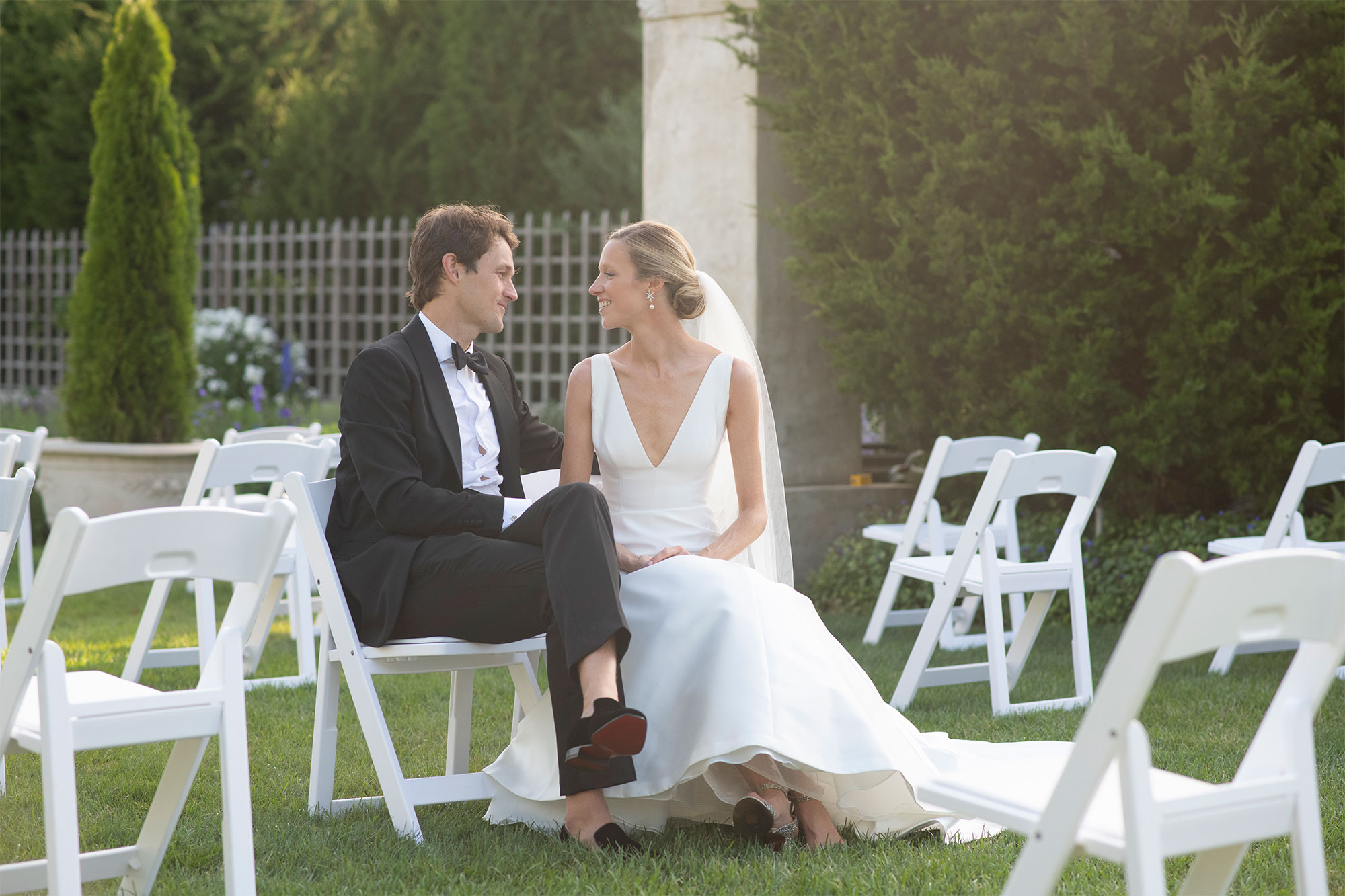 Before-Wedding