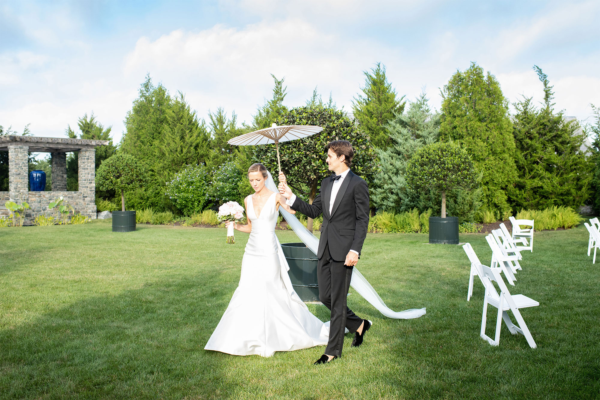 After-Wedding