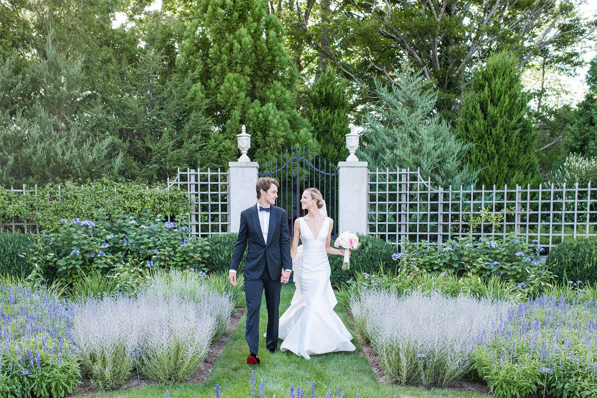 After-Wedding