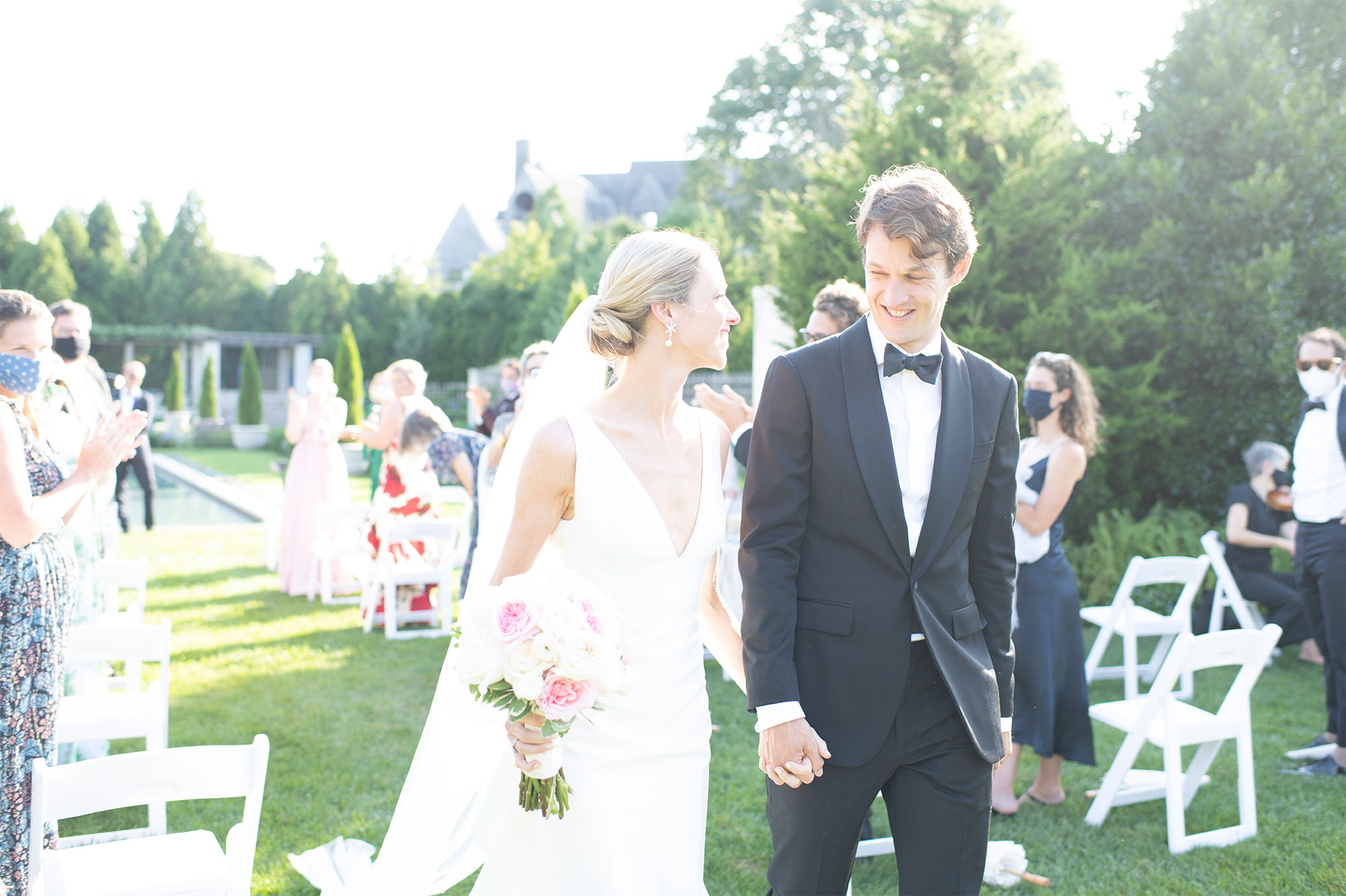 Before-Wedding