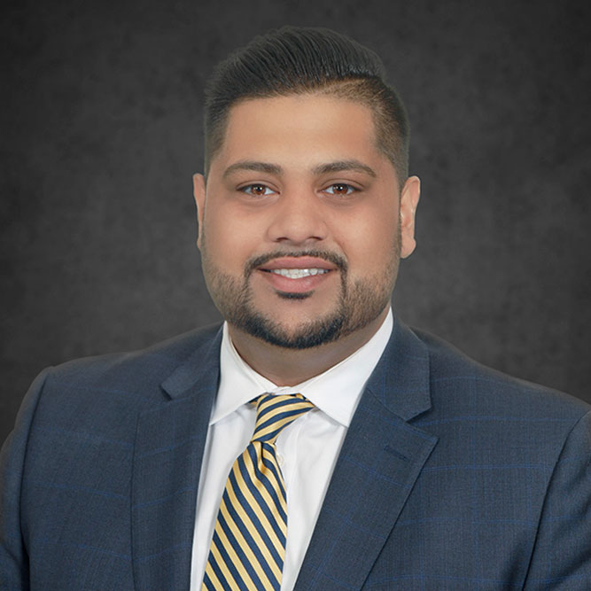 After-Corporate photo