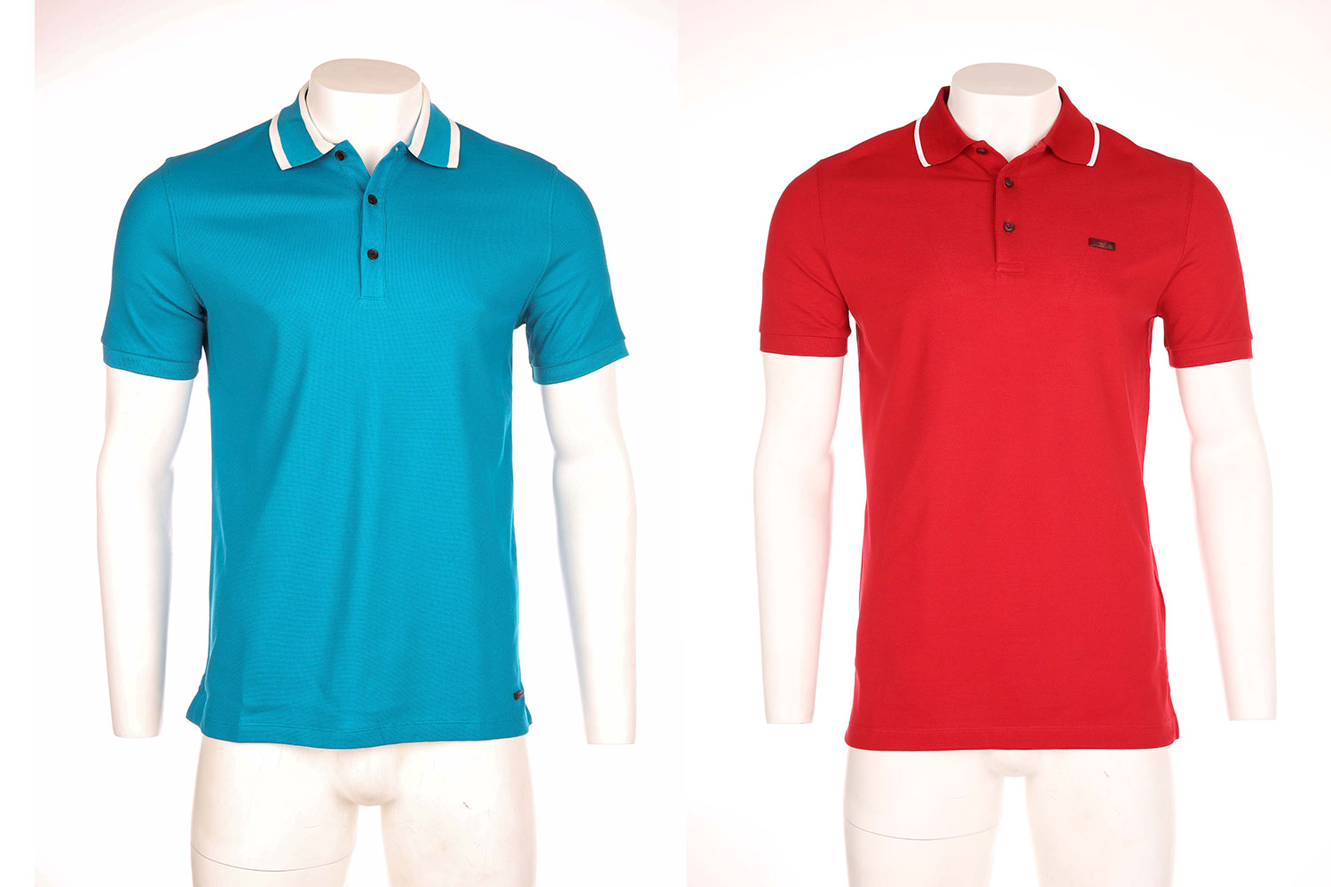 Before-BEFORE AND AFTER FOR CLOTHES