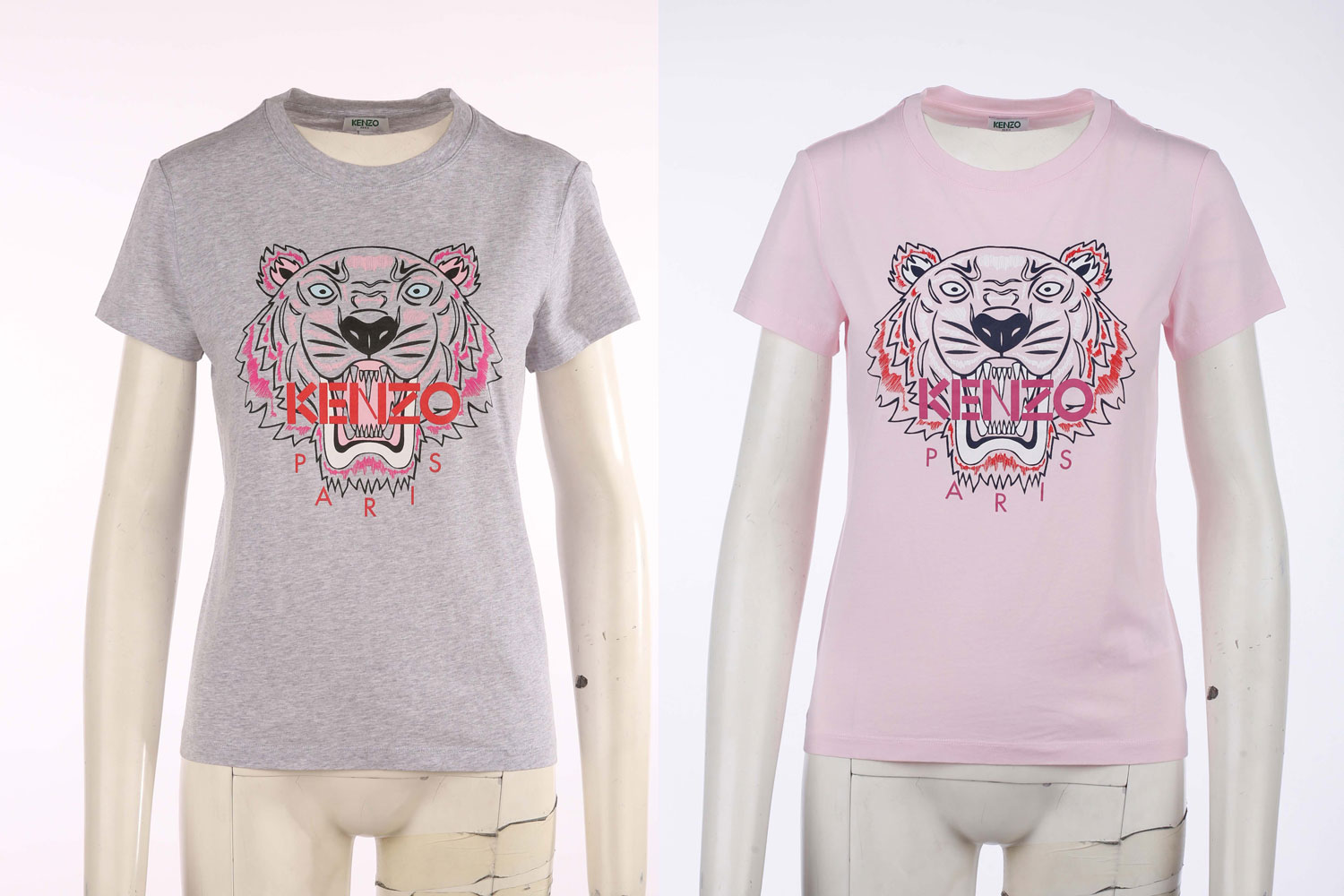 Before-BEFORE AND AFTER FOR CLOTHES