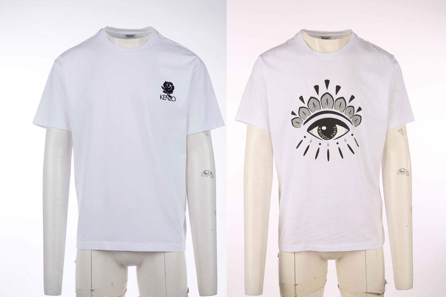 Before-BEFORE AND AFTER FOR CLOTHES