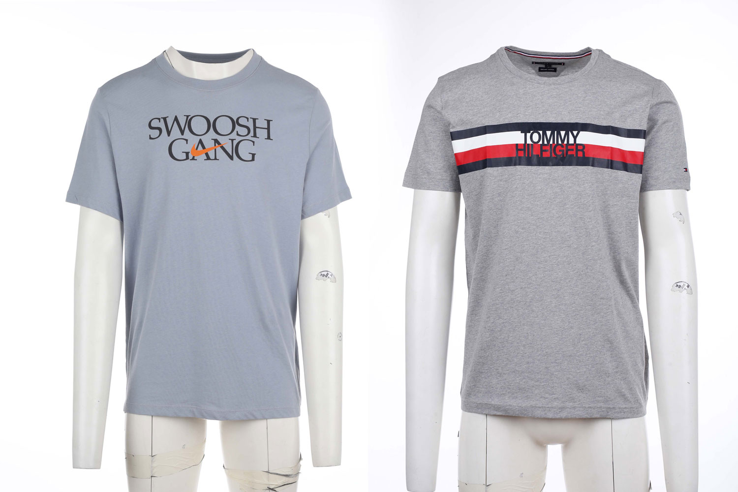 Before-BEFORE AND AFTER FOR CLOTHES