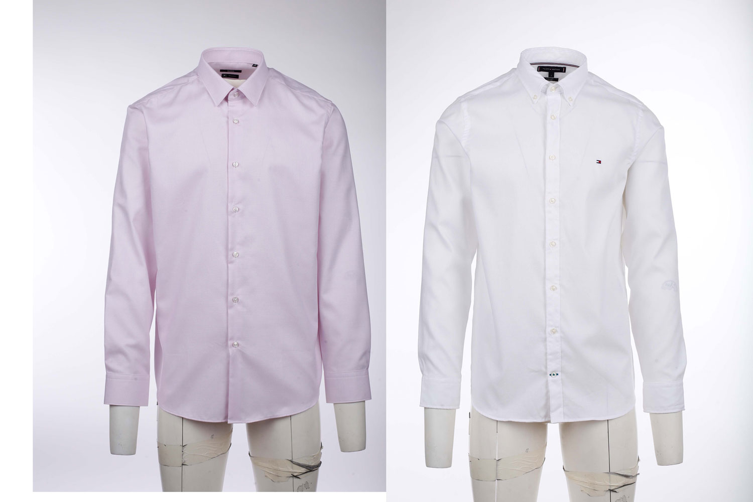 Before-BEFORE AND AFTER FOR CLOTHES