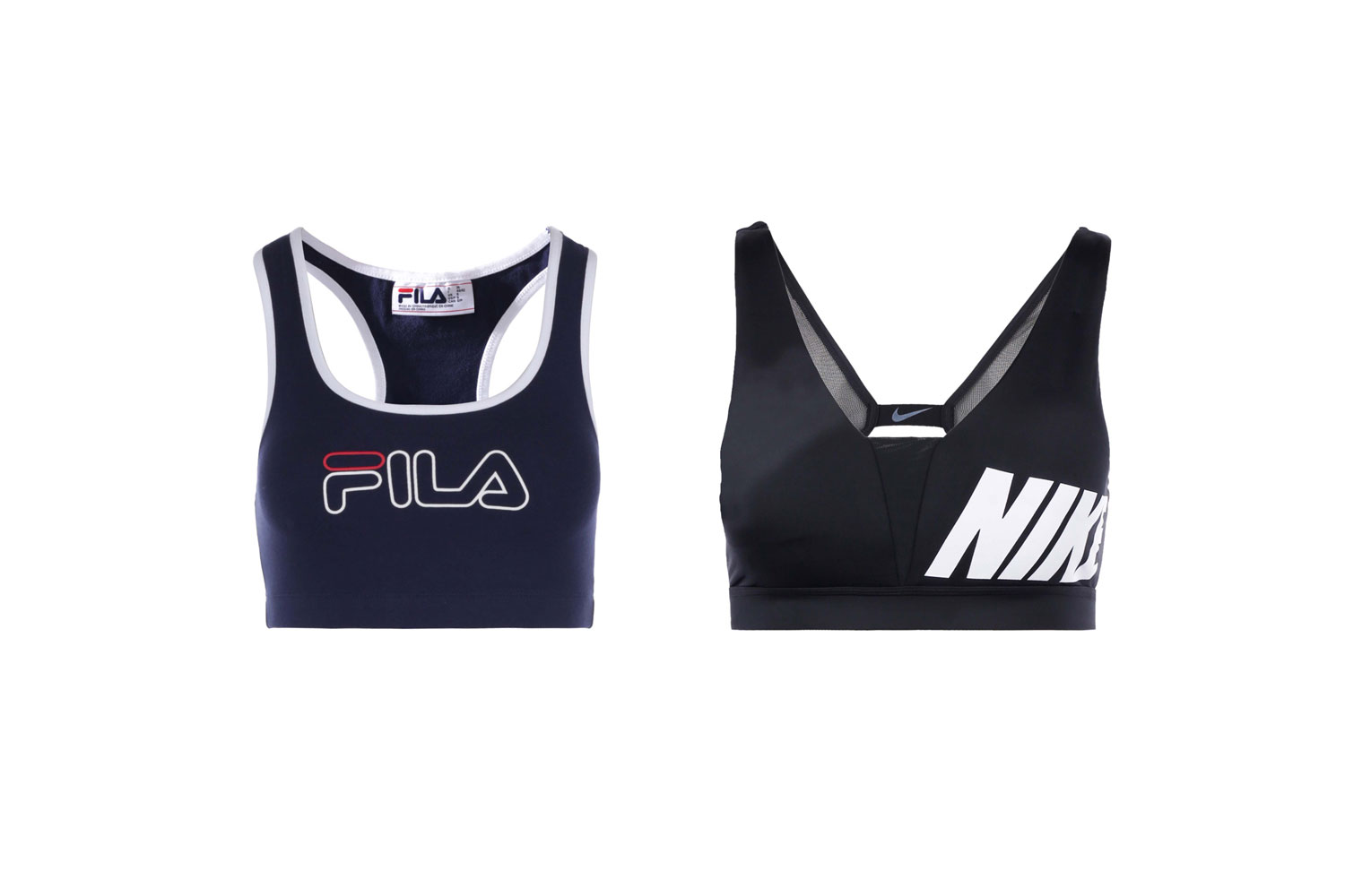 After-BEFORE AND AFTER FOR CLOTHES