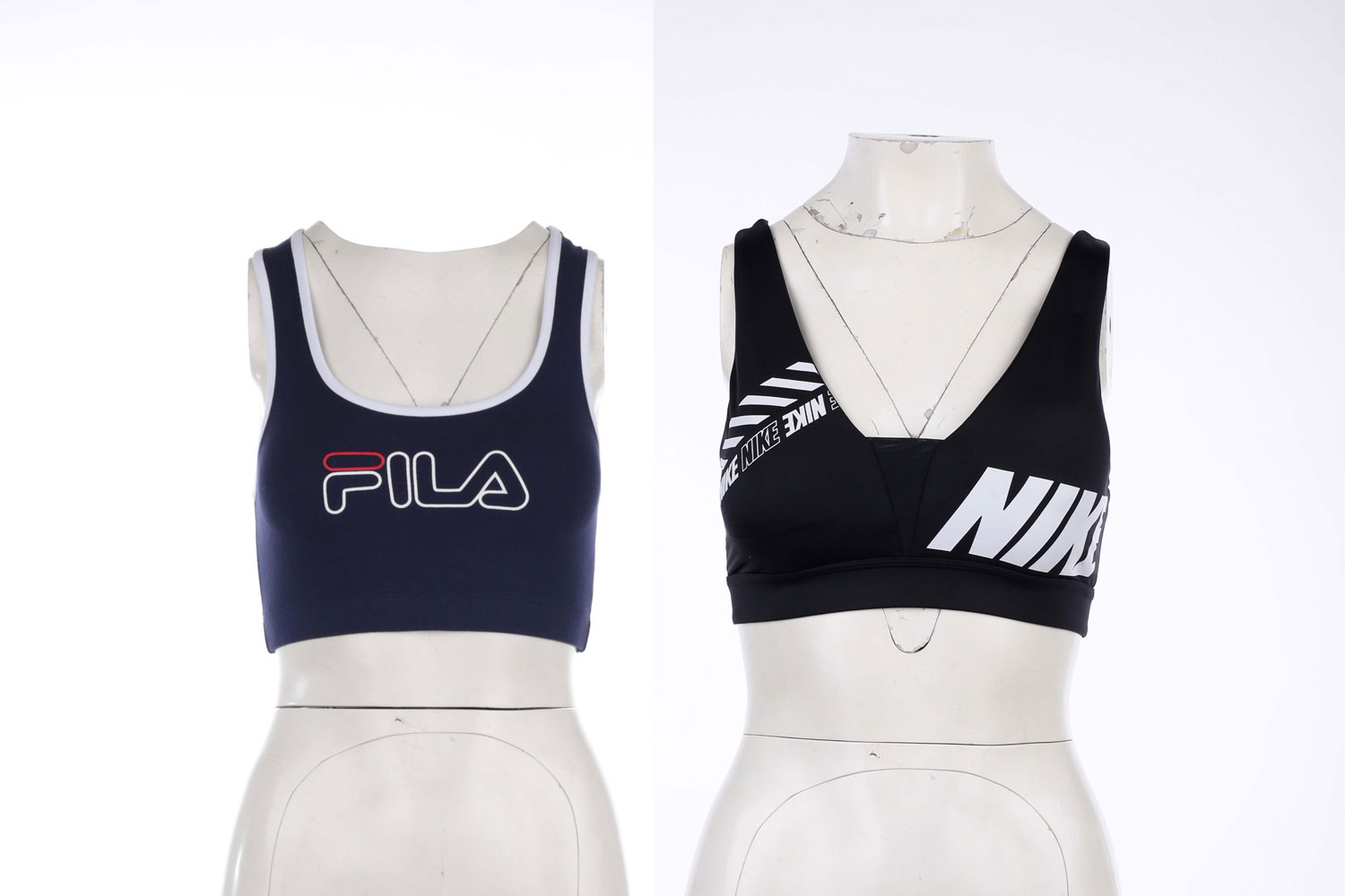 Before-BEFORE AND AFTER FOR CLOTHES