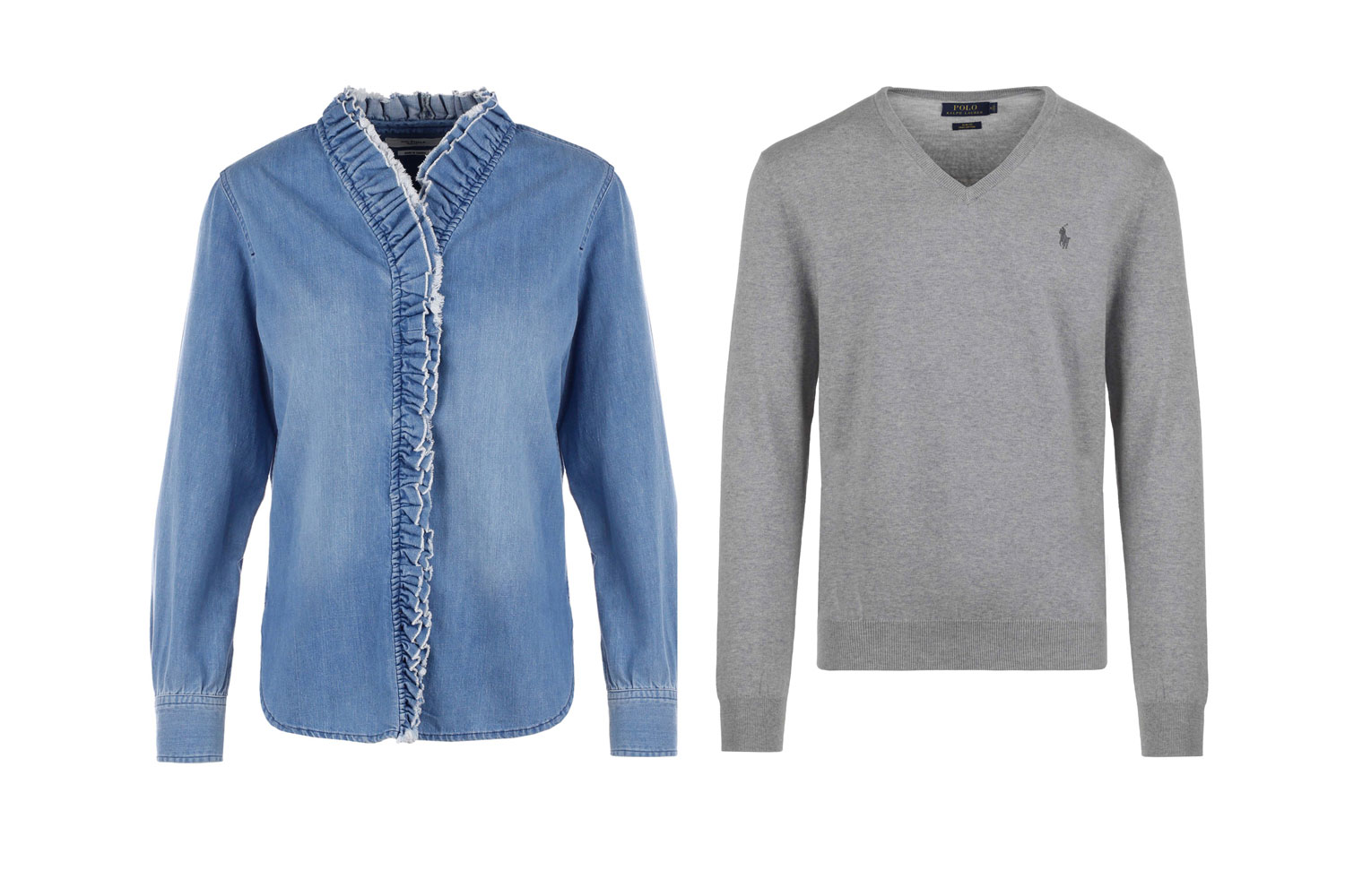 After-BEFORE AND AFTER FOR CLOTHES