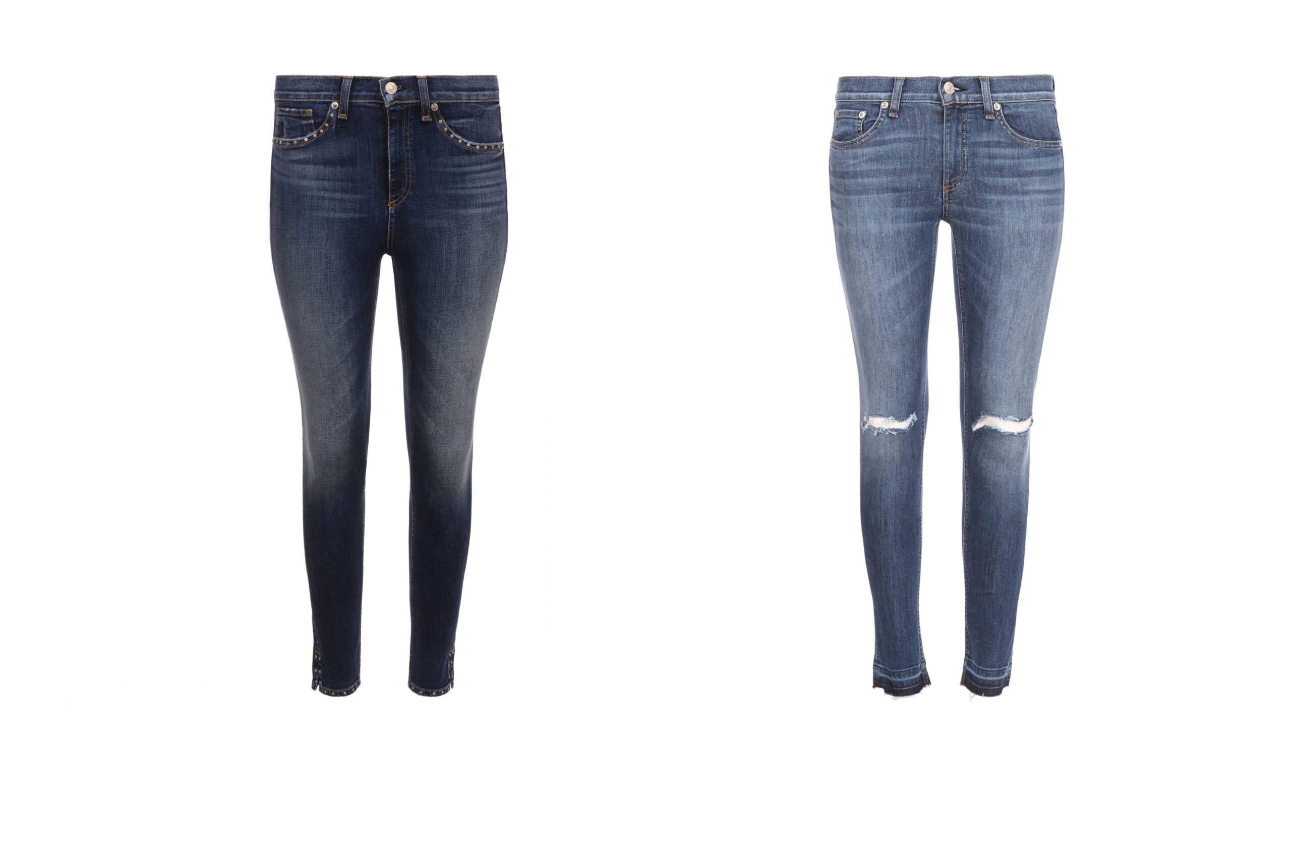 After-BEFORE AND AFTER FOR CLOTHES