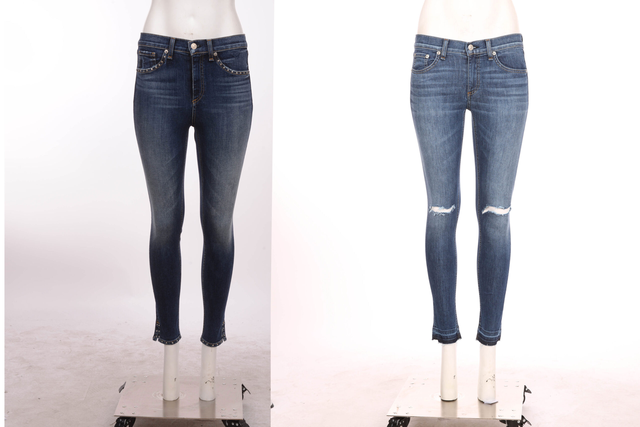 Before-BEFORE AND AFTER FOR CLOTHES