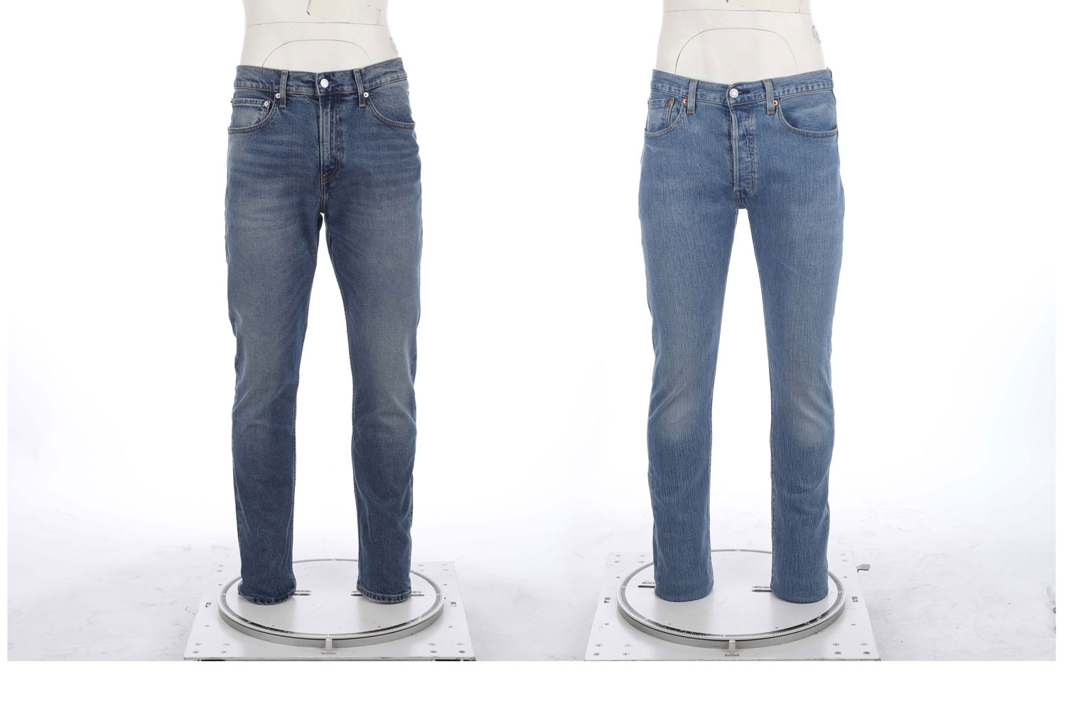 Before-BEFORE AND AFTER FOR CLOTHES