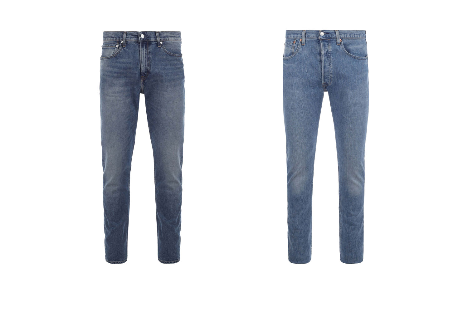 After-BEFORE AND AFTER FOR CLOTHES