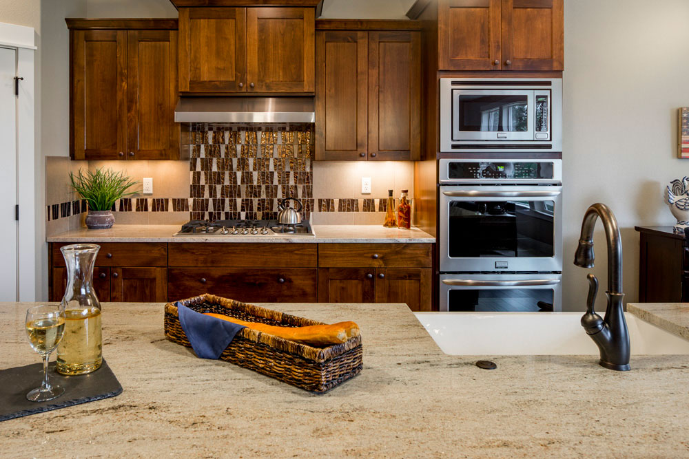Before-Interior