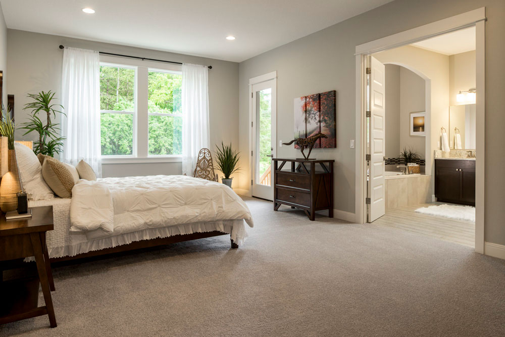 Before-Interior