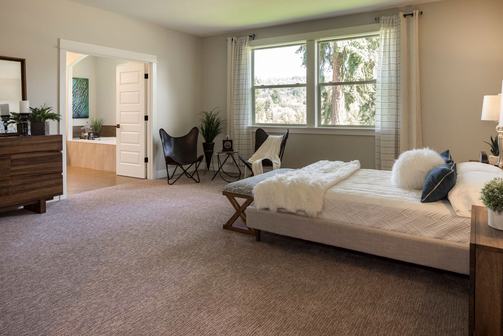 Before-Interior