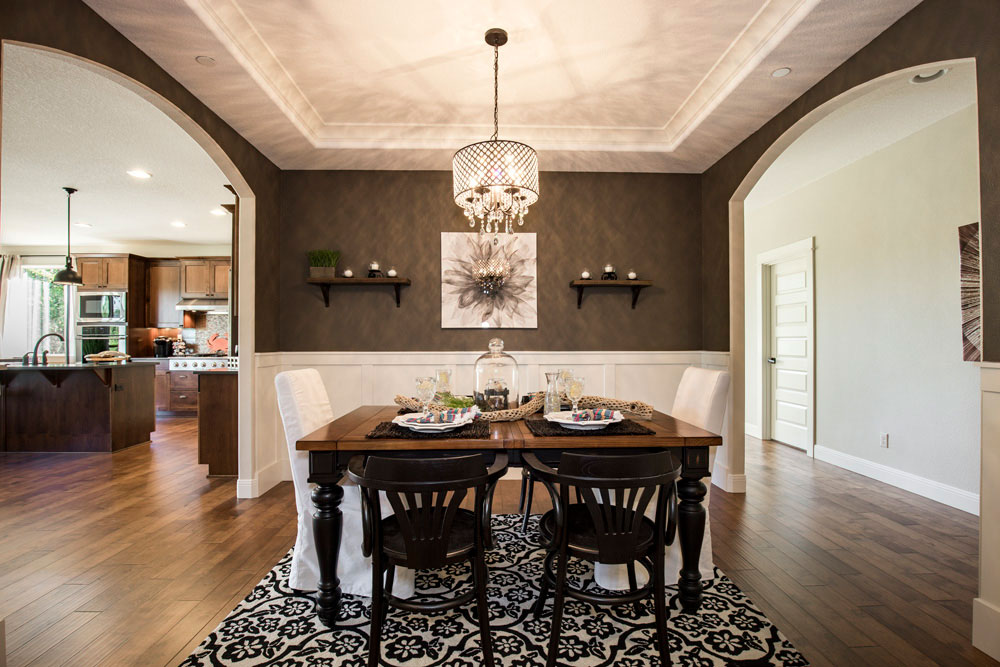 Before-Interior