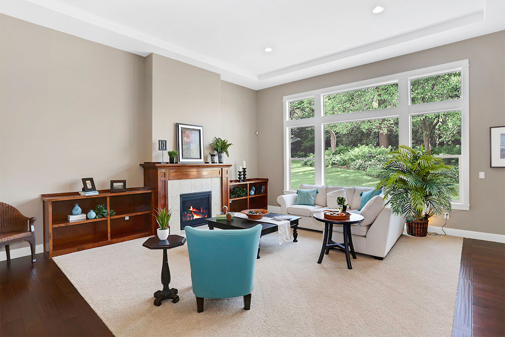 After-Interior