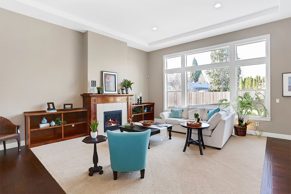Before-Interior