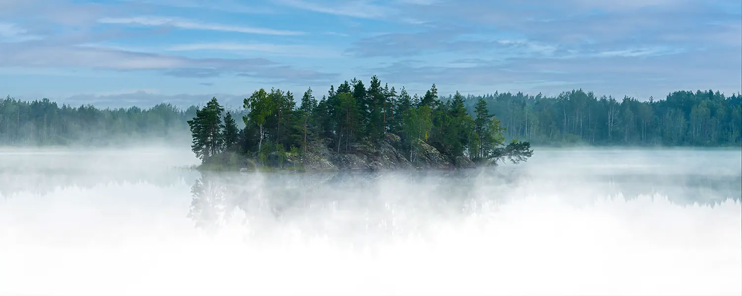 After-Compositing