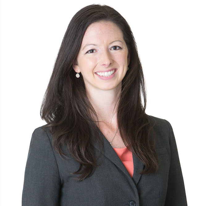 Before-Corporate photo