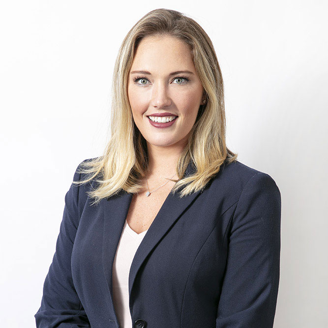 Before-Corporate photo