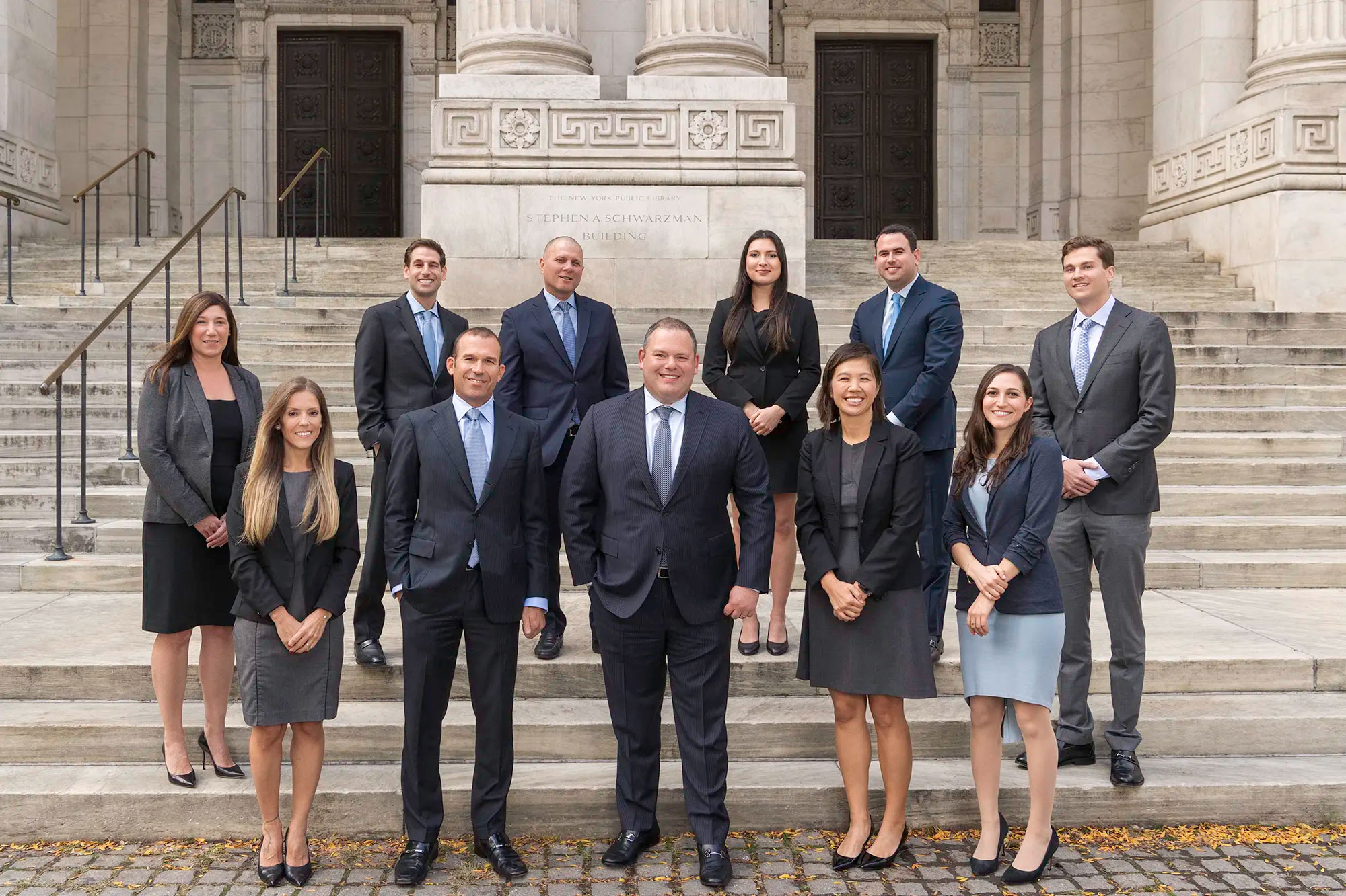 After-Corporate Photo
