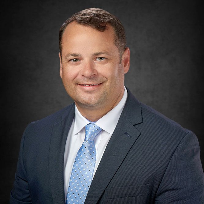 After-Corporate photo