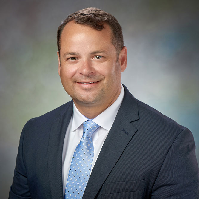 Before-Corporate photo