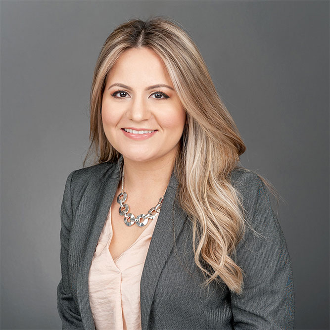 Before-Corporate photo