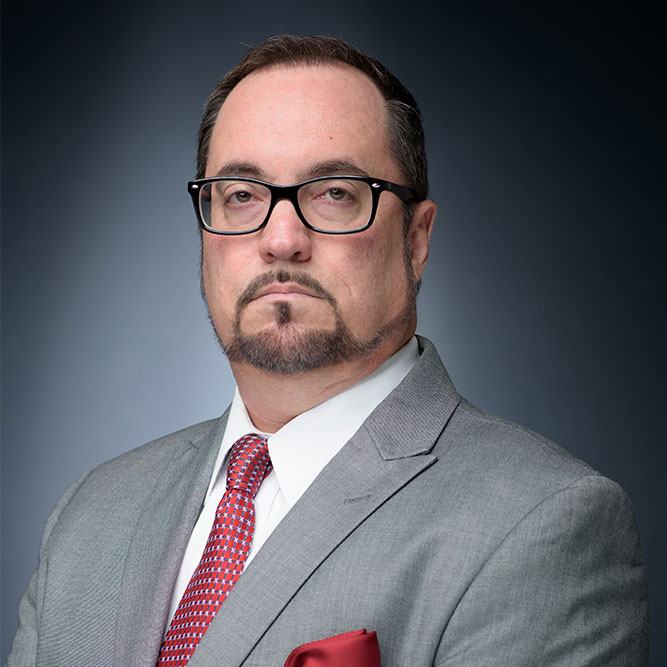 Before-Corporate photo