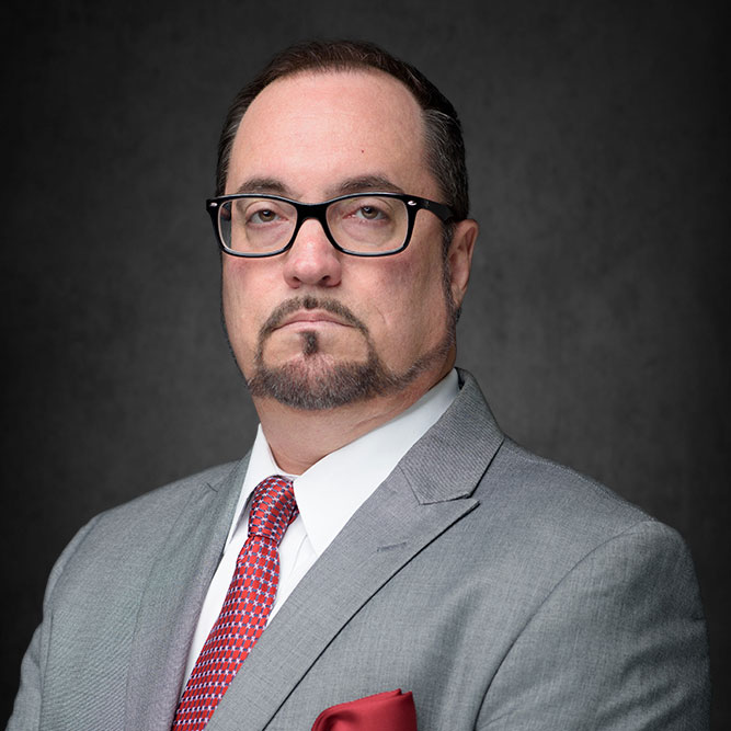 After-Corporate photo