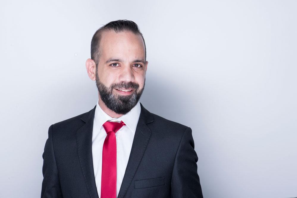 Before-Corporate photo