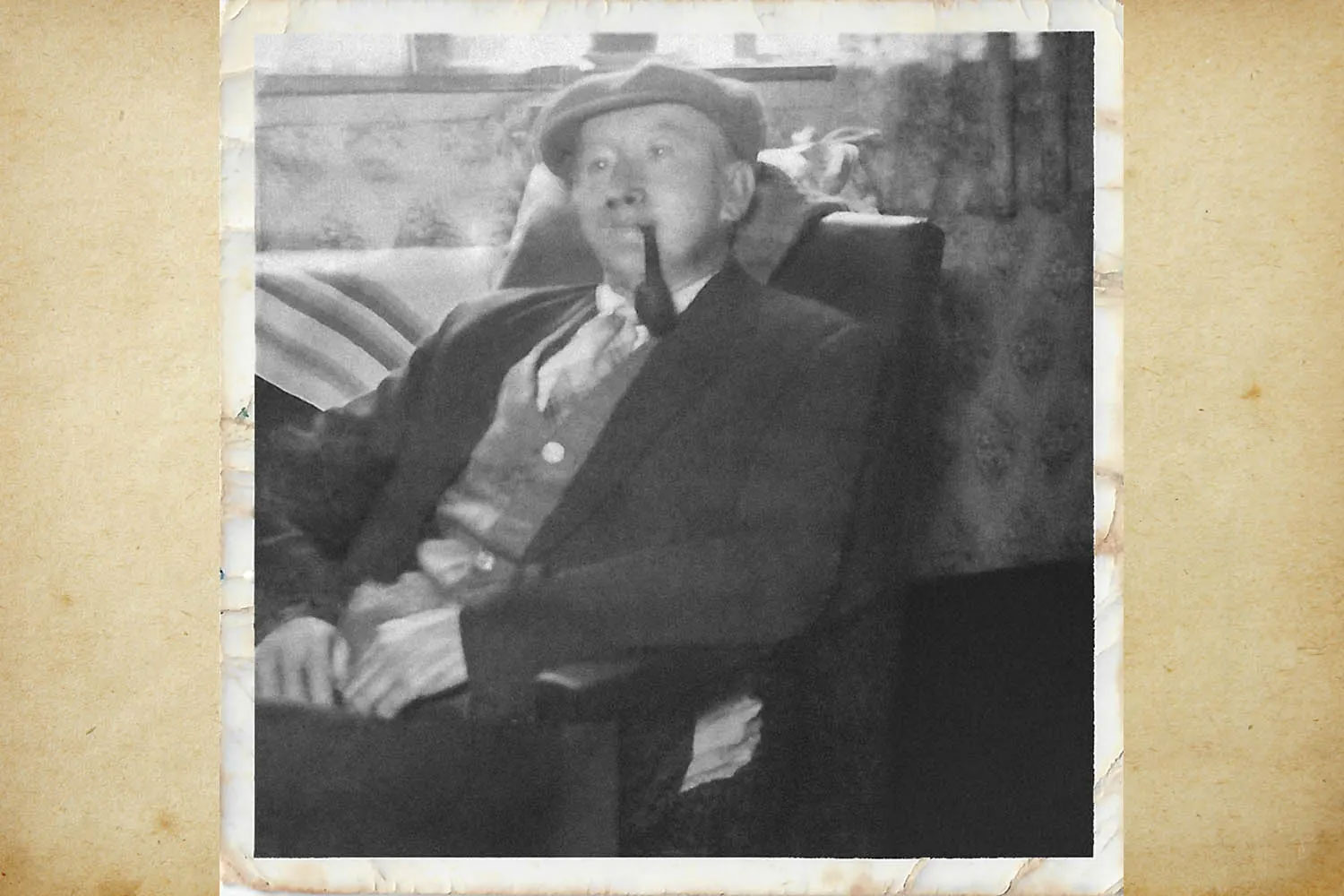 After-Restore photo