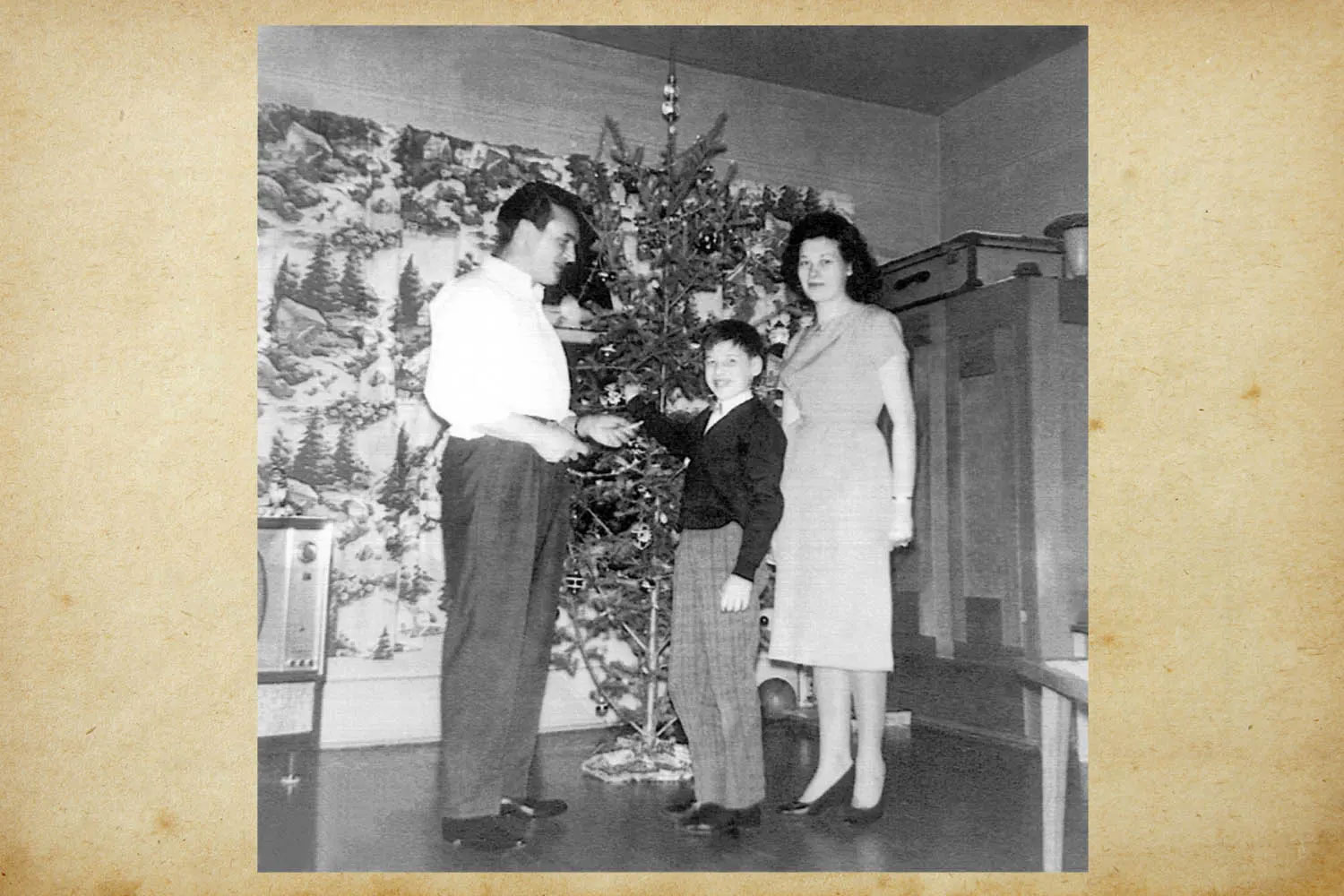 After-Restore photo