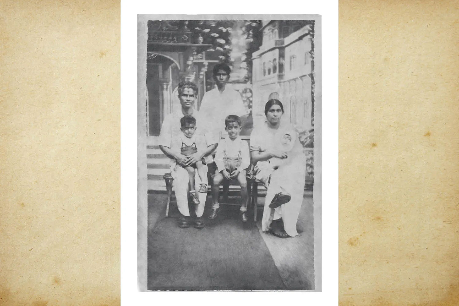 After-Restore photo