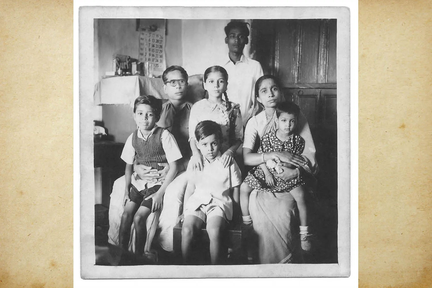 After-Restore photo
