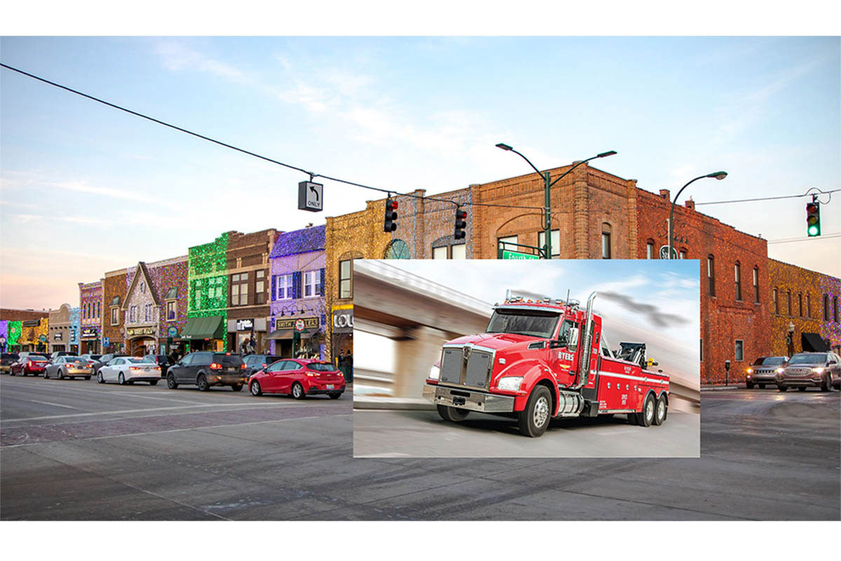 Before-Compositing