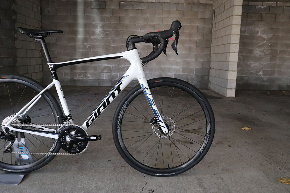Before-Bike