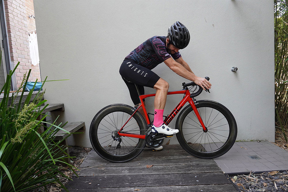 Before-Bike