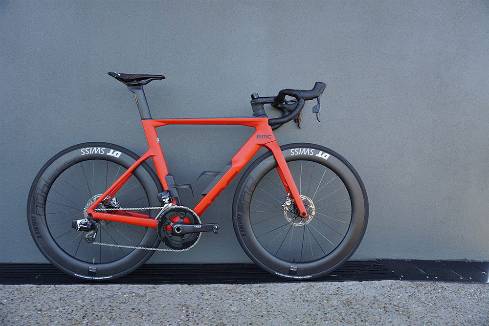 Before-Bike